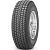 Легковые шины б/у Roadstone Winguard SUV 225/65 R17 102H купить с бесплатной доставкой в пункты выдачи в Петербурге